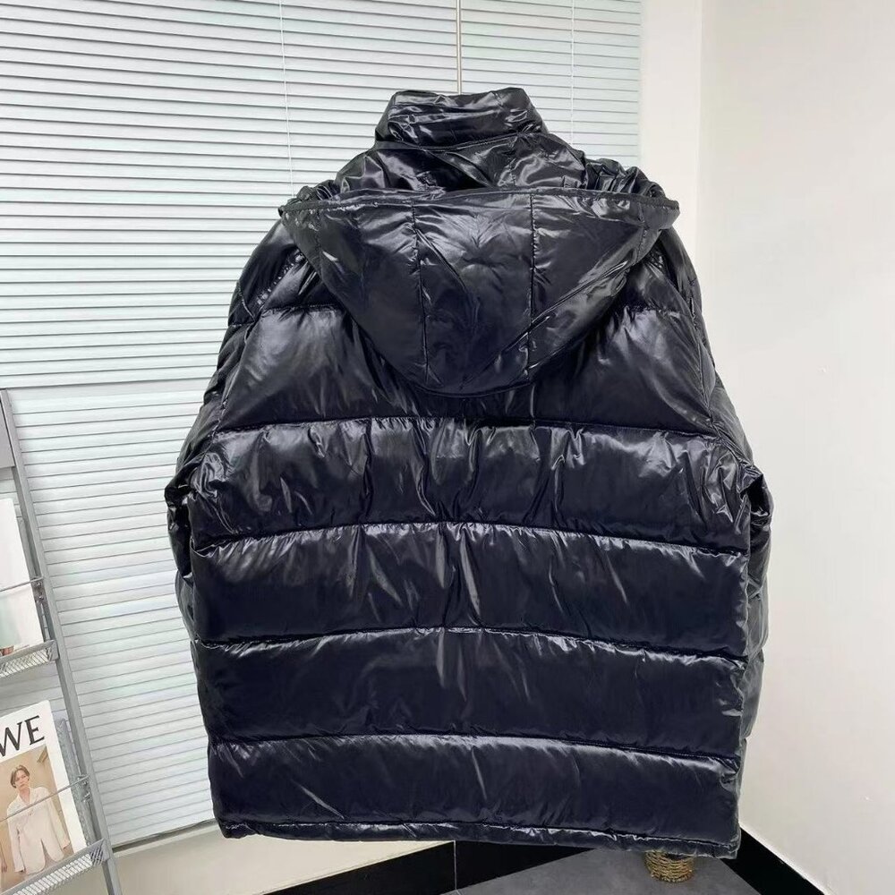 Moncler Maya Down Jacket NWT - image 5